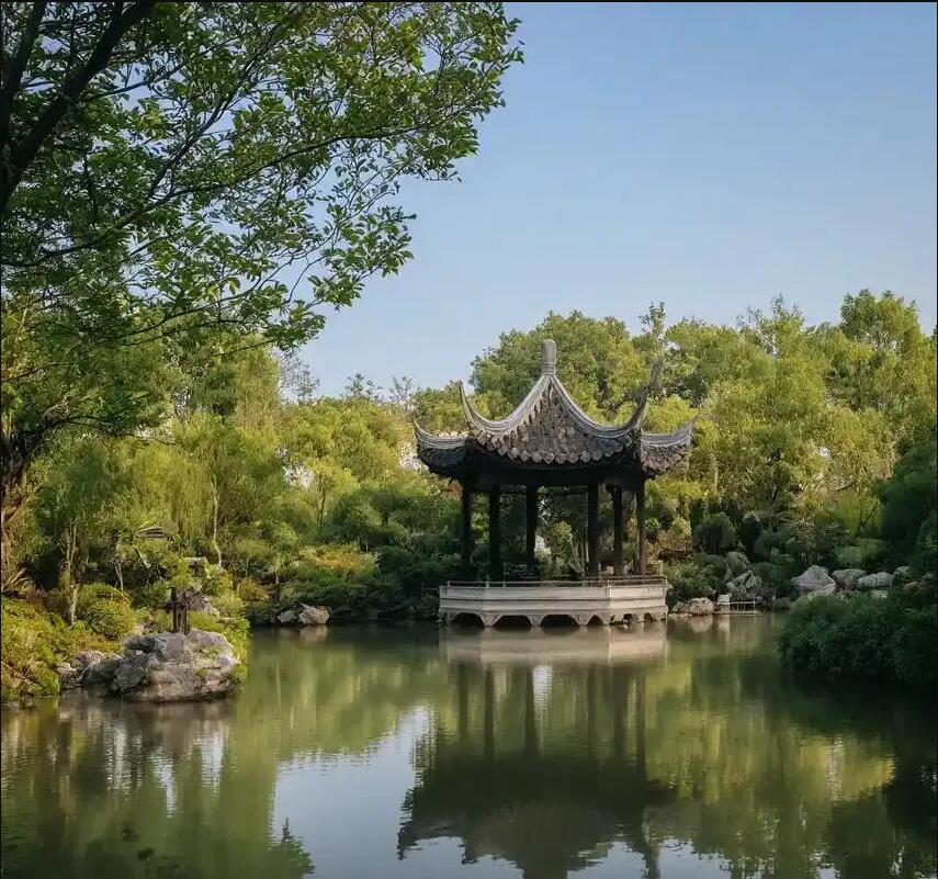 凯里笑蓝餐饮有限公司